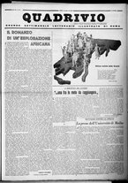 rivista/RML0034377/1935/Marzo n. 19/1